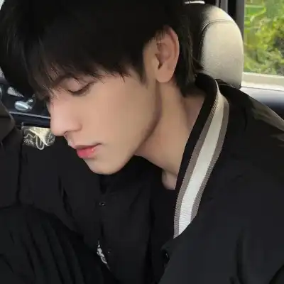 段绮玉